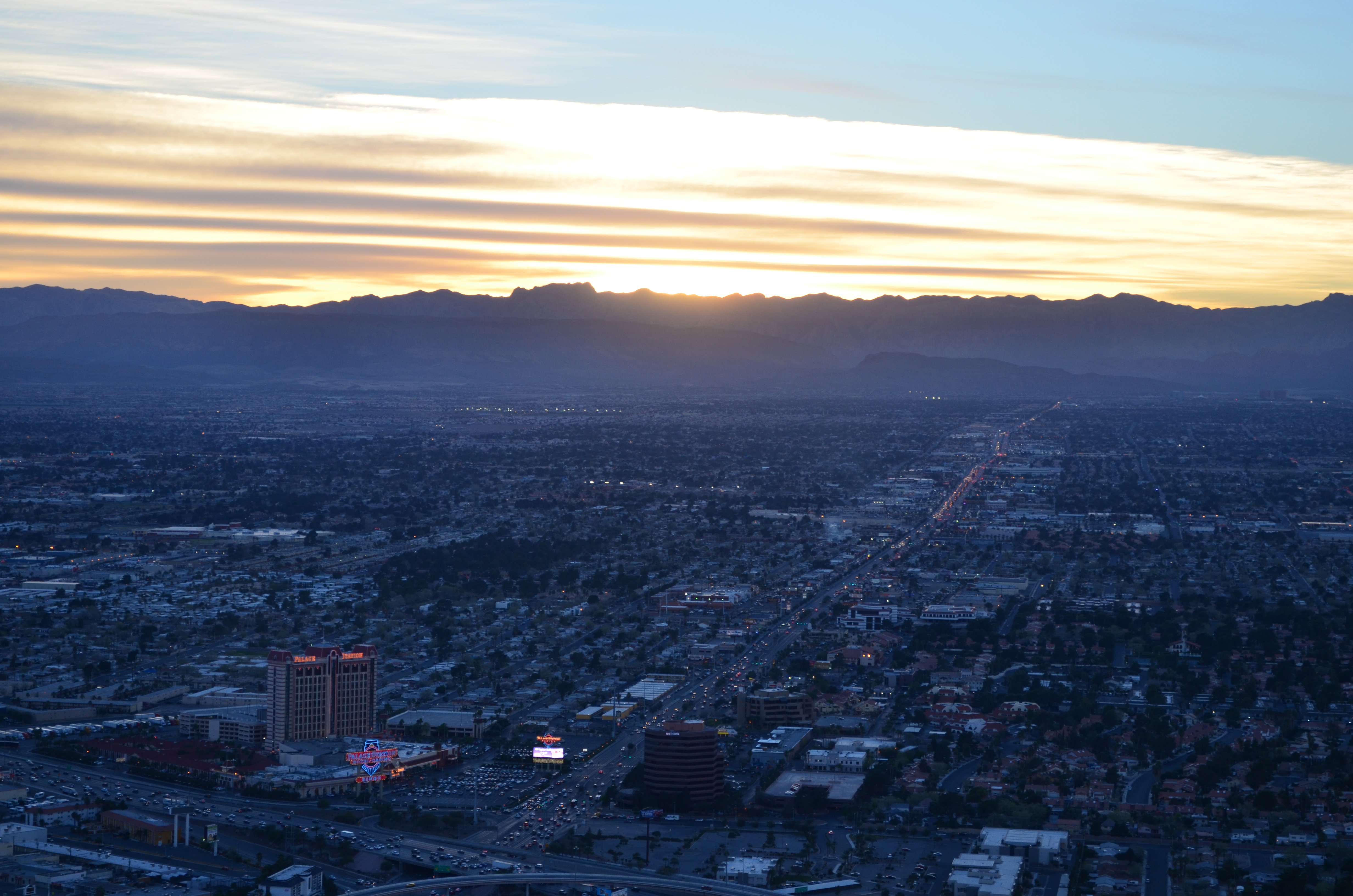 ./2016/04 - Las Vegas/Stratosphere/DSC_0331.JPG